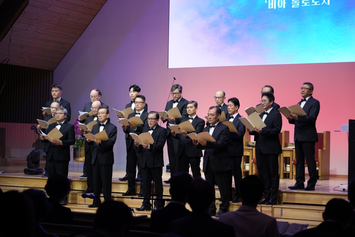 WEBDSC08379.JPG