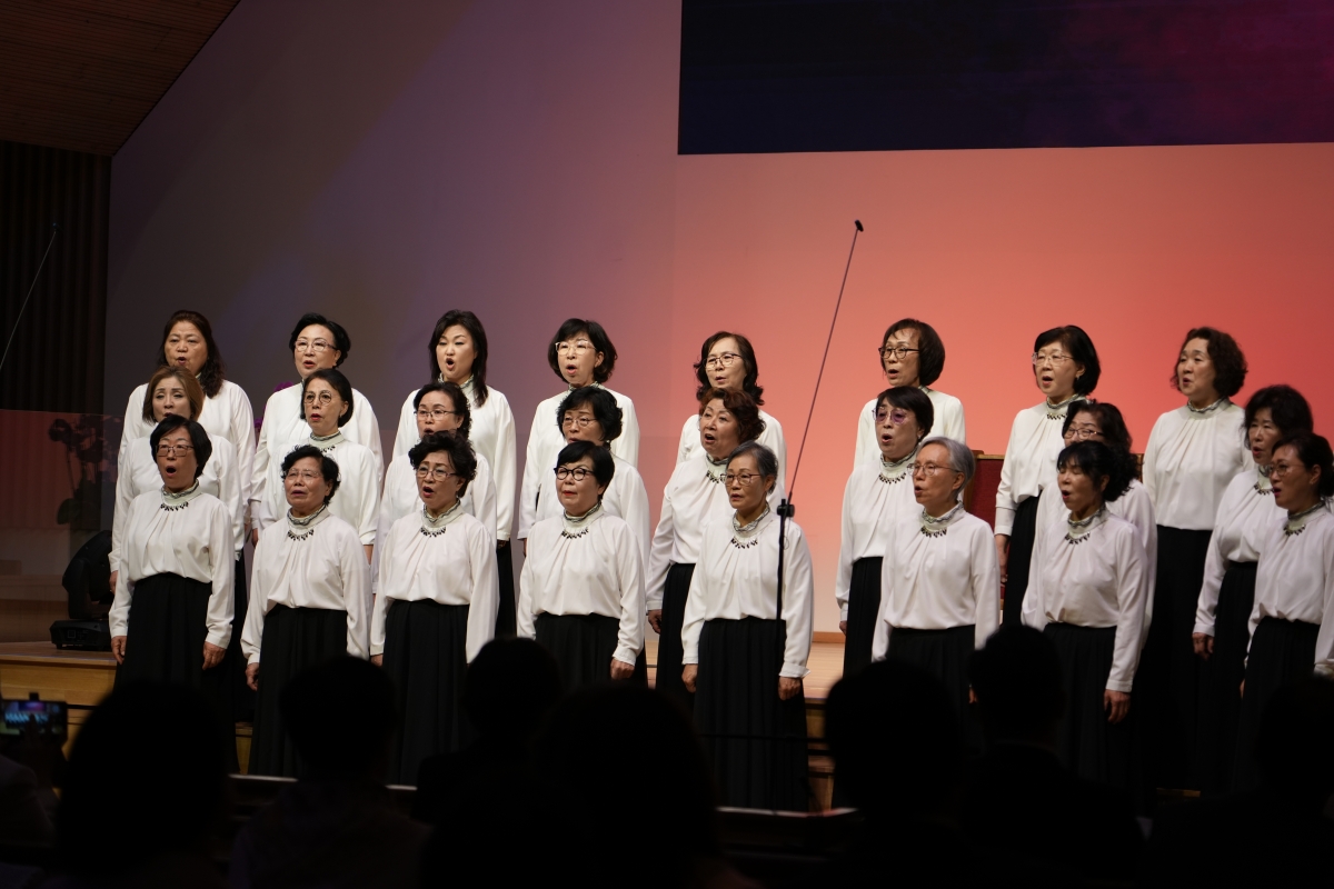 WEBDSC08423.JPG
