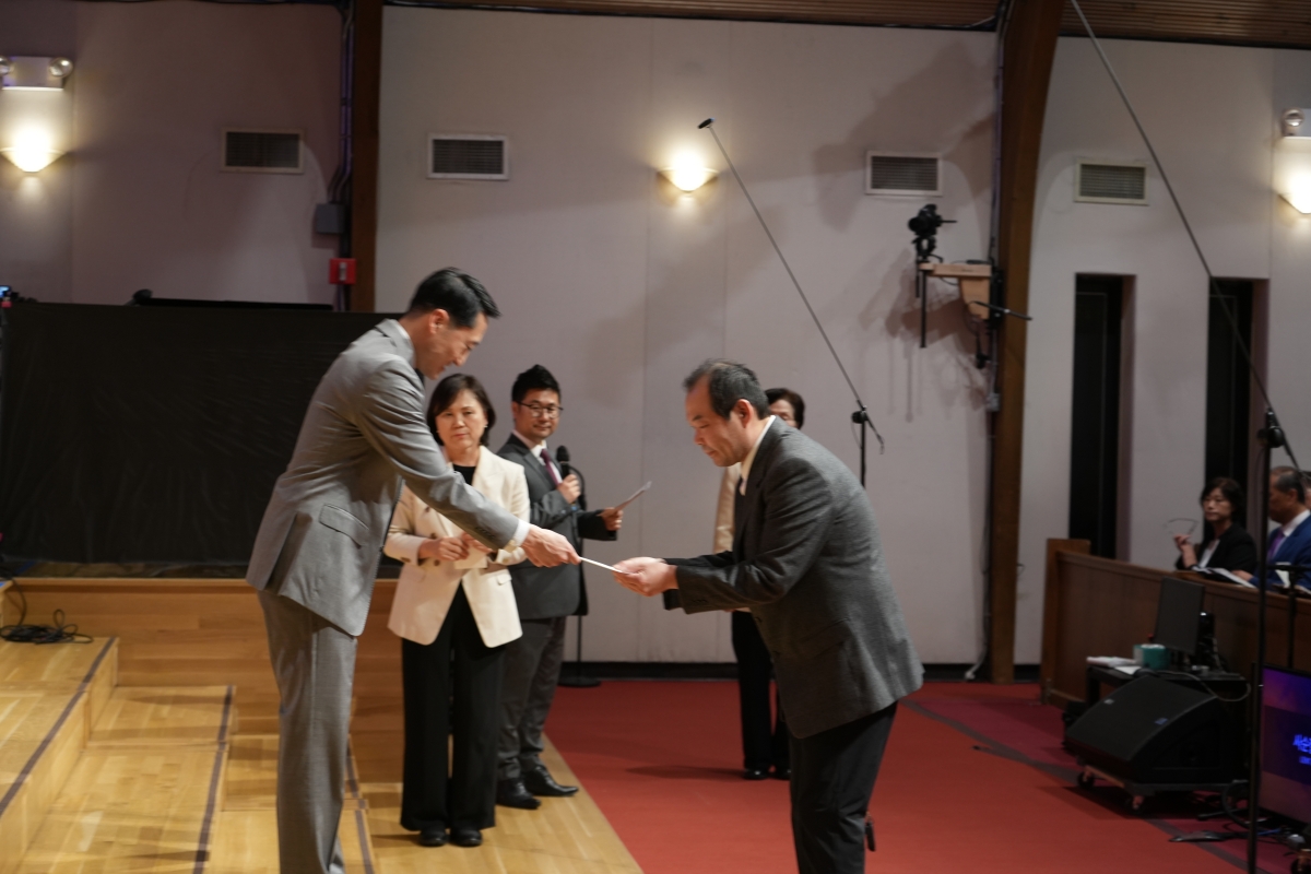 WEBDSC08351.JPG