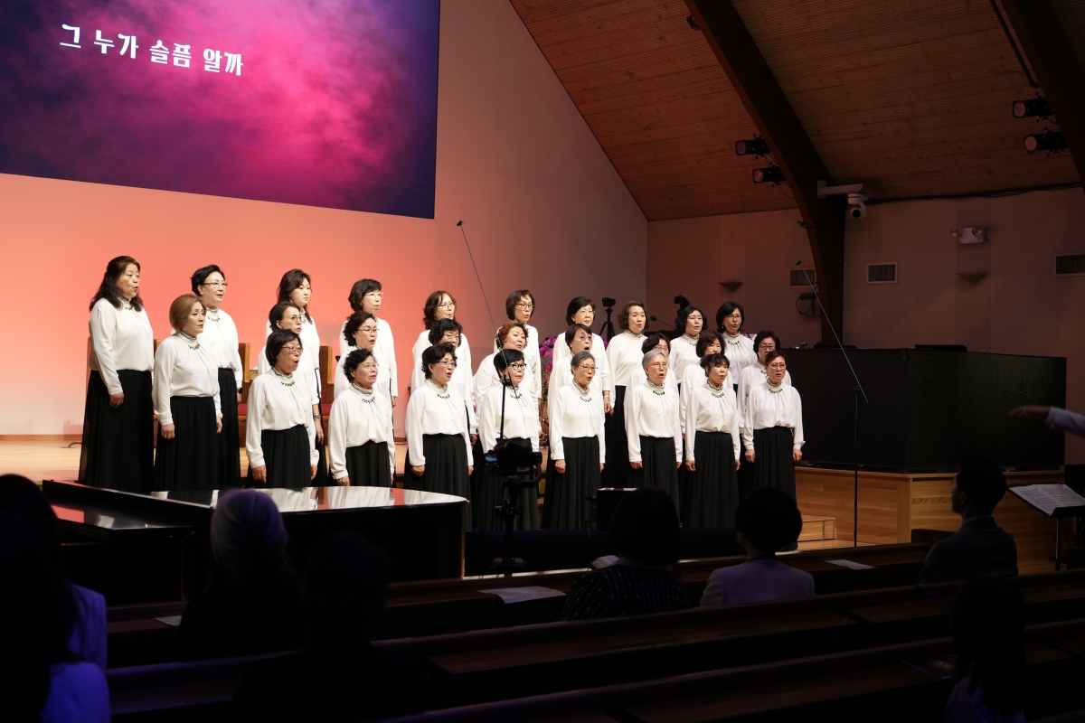 WEBDSC08417.JPG