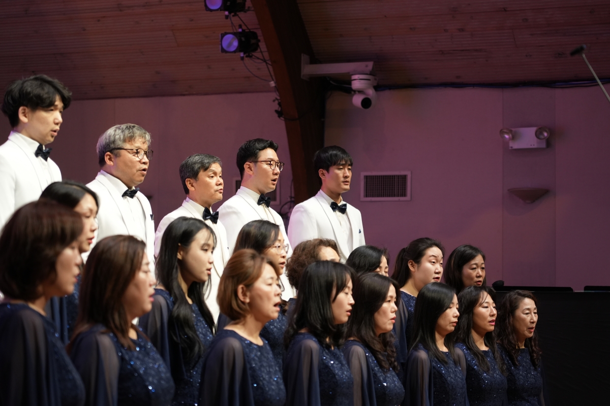 WEBDSC08462.JPG