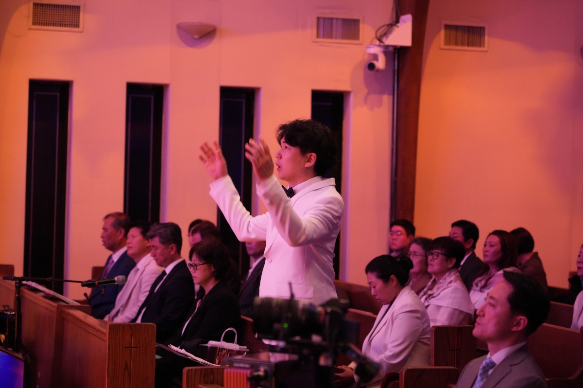 WEBDSC08398.JPG