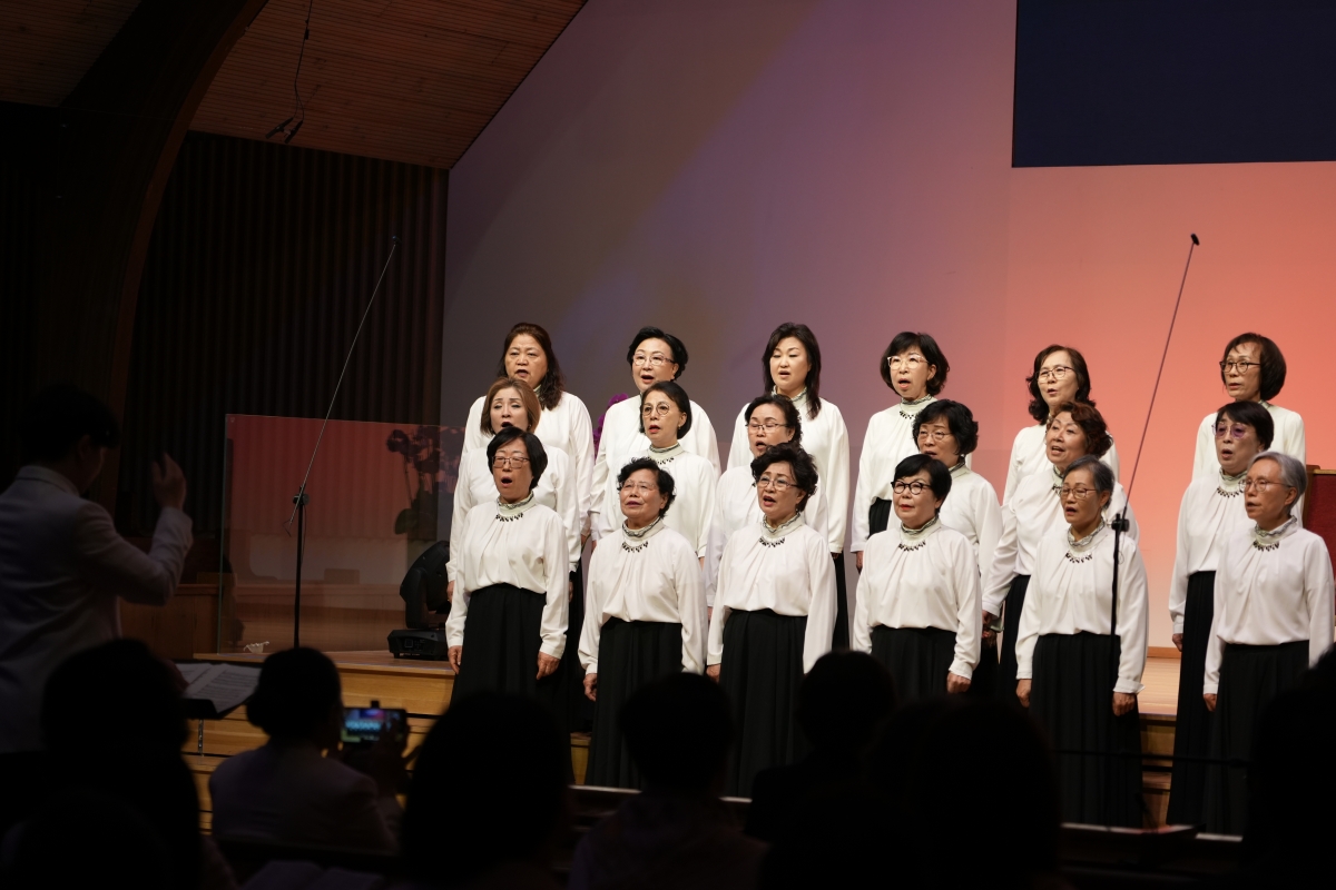 WEBDSC08422.JPG