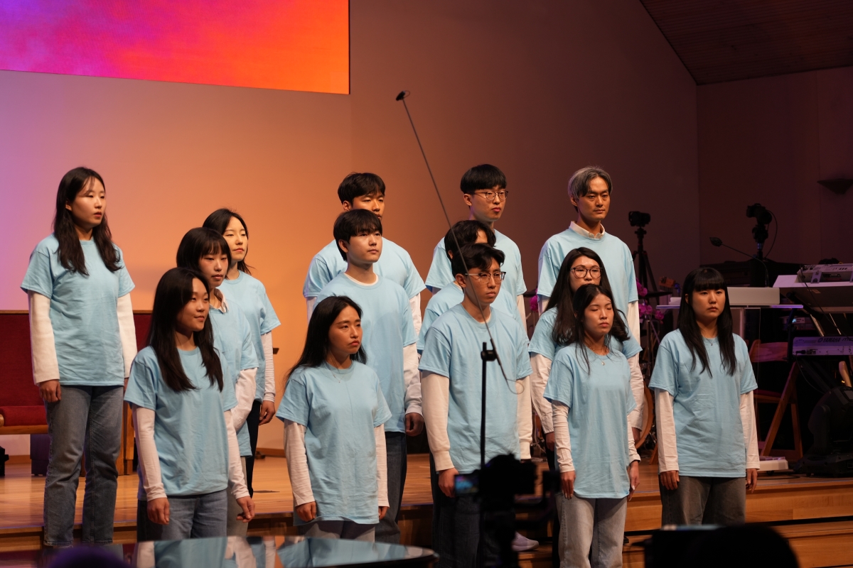 WEBDSC08442.JPG