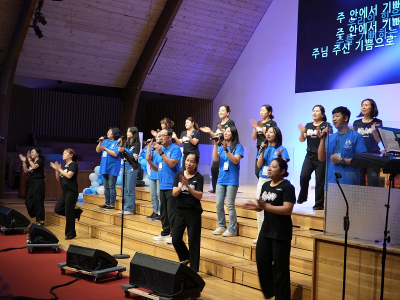 DSC02896.jpg