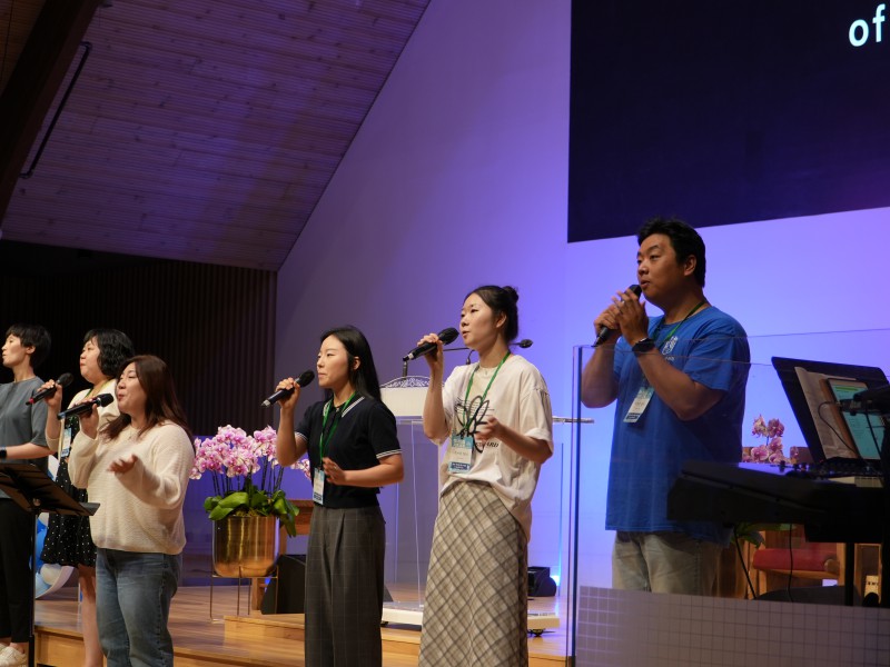 DSC03116.jpg