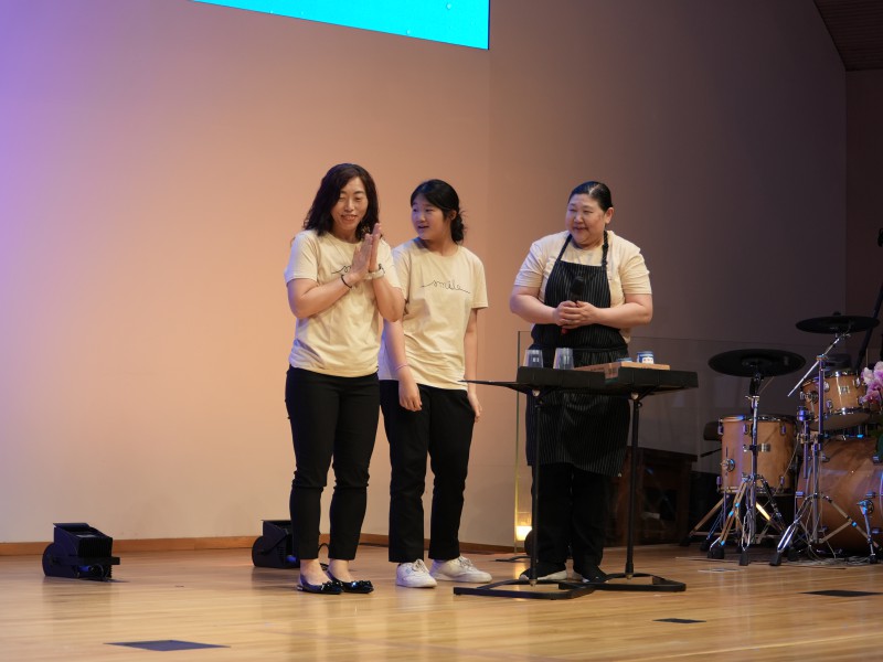 DSC03434.jpg