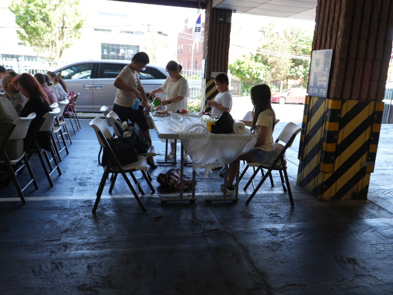 DSC03862.jpg