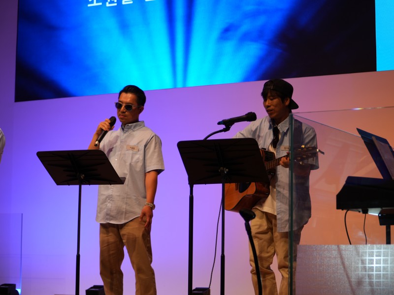 DSC03501.jpg