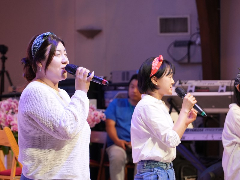DSC03553.jpg