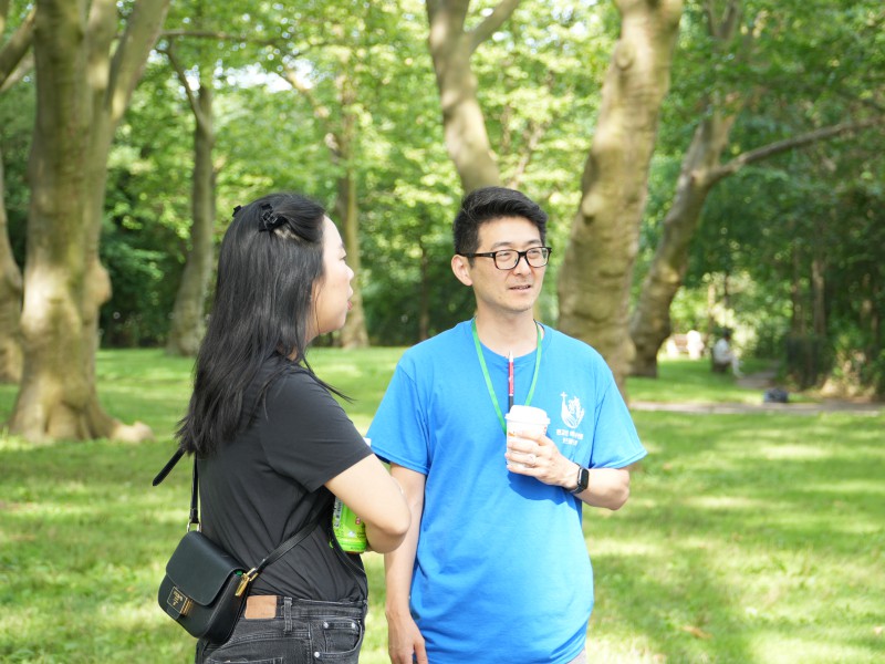 DSC02763.jpg