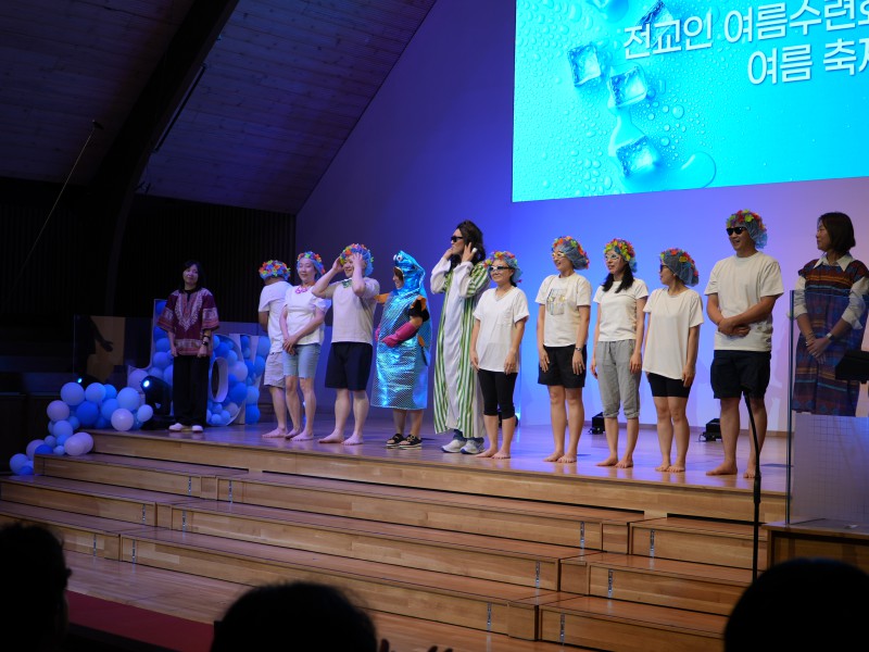 DSC03685.jpg