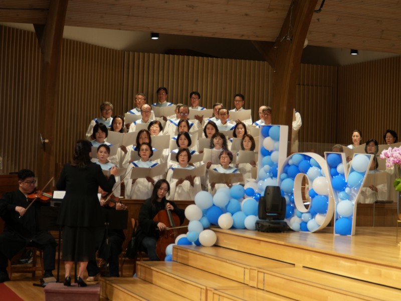 DSC03144.jpg