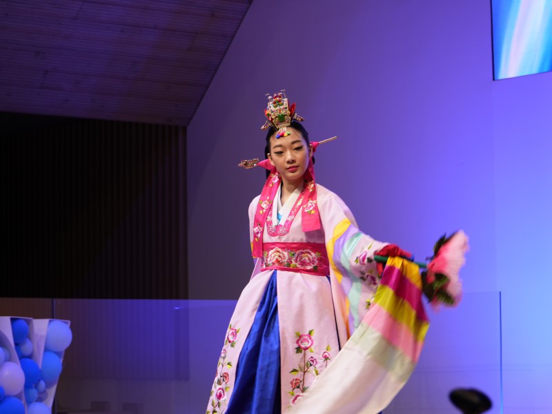 DSC03470.jpg