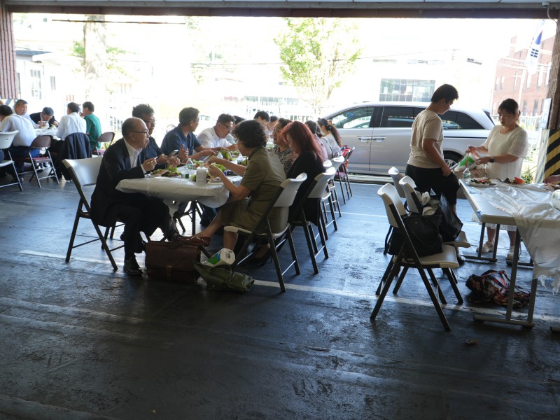 DSC03863.jpg