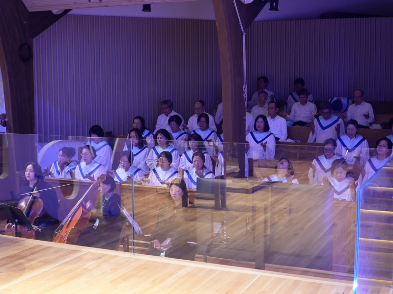 DSC03173.jpg