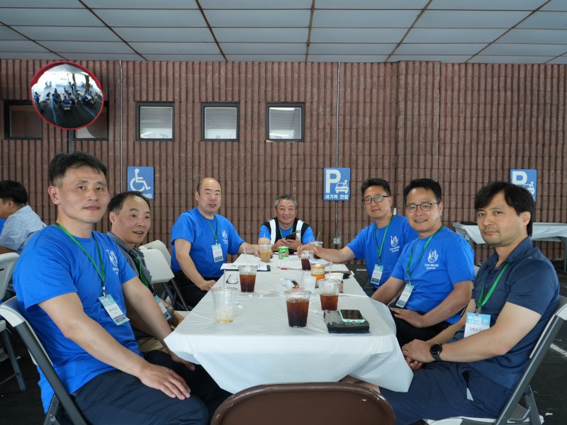 DSC02516.jpg