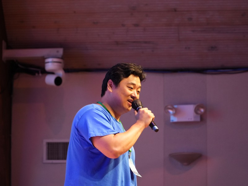 DSC03797.jpg