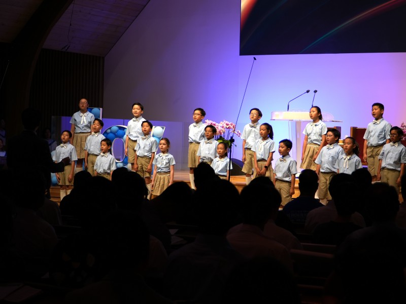 DSC03110.jpg