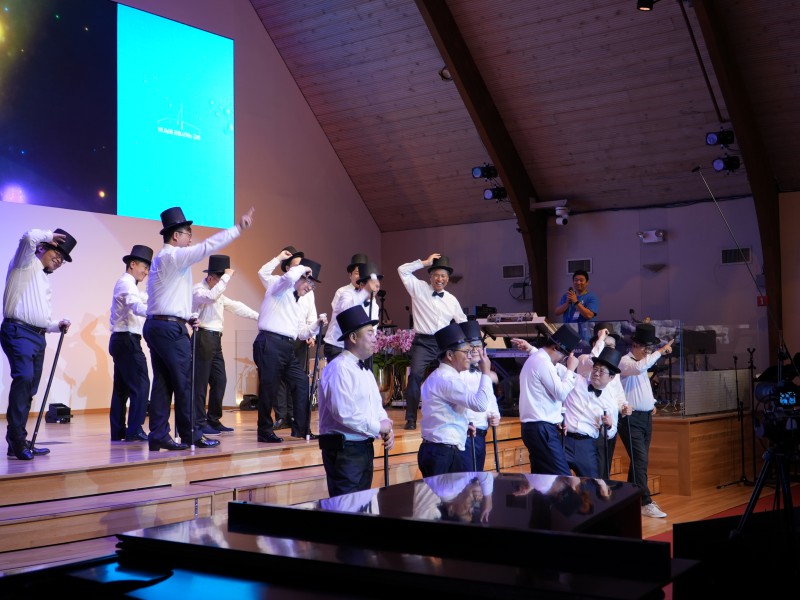 DSC03787.jpg