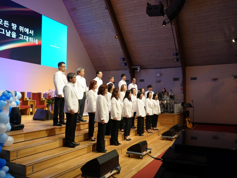 DSC02342.jpg