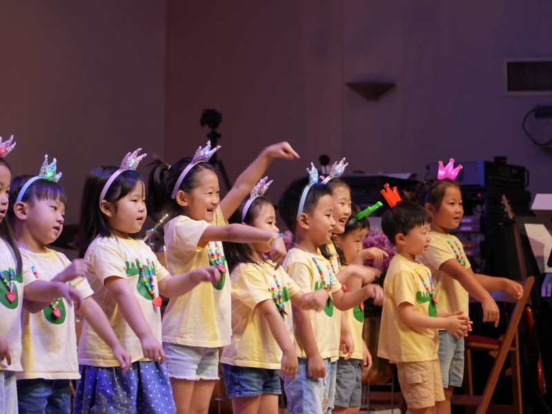 DSC03290.jpg