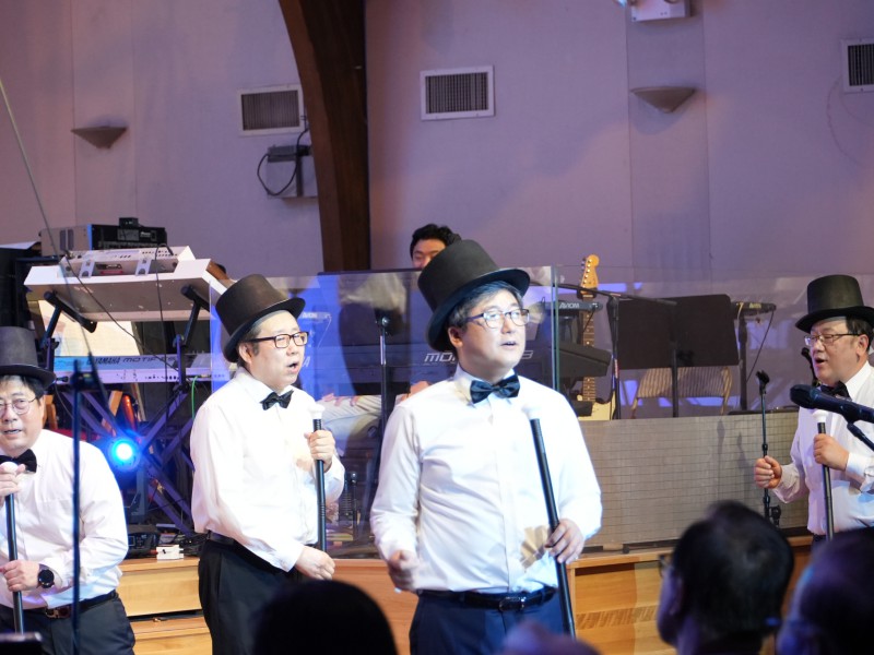 DSC03773.jpg