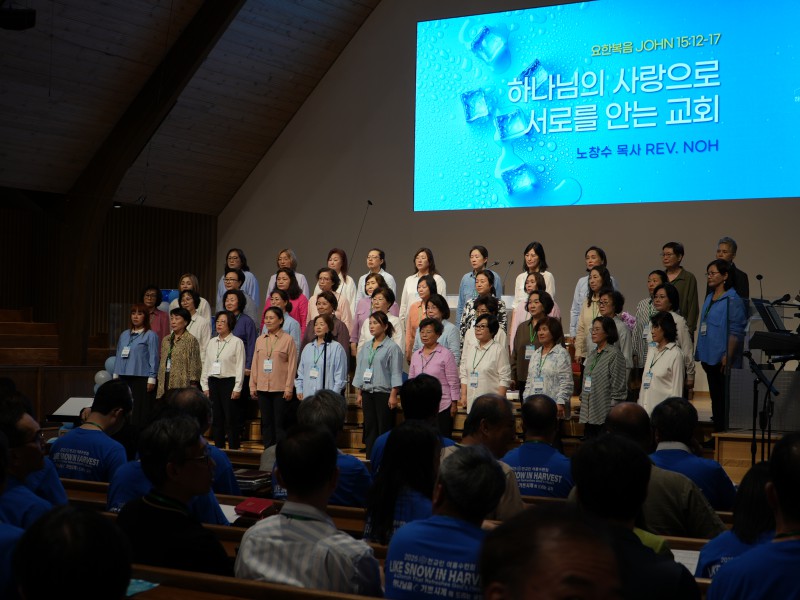 DSC02565.jpg