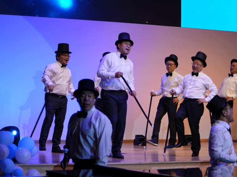 DSC03764.jpg