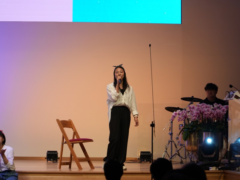 DSC03545.jpg
