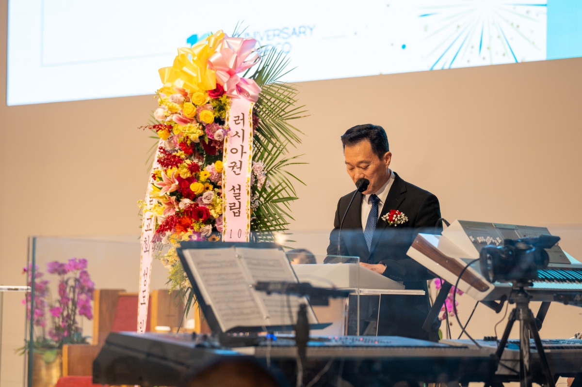WEBJY405539.jpg