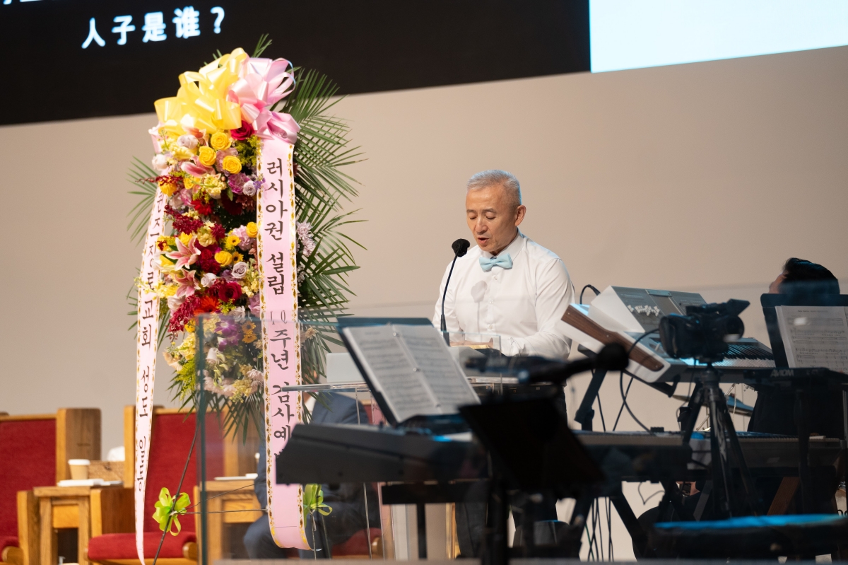 WEBJY405546.jpg