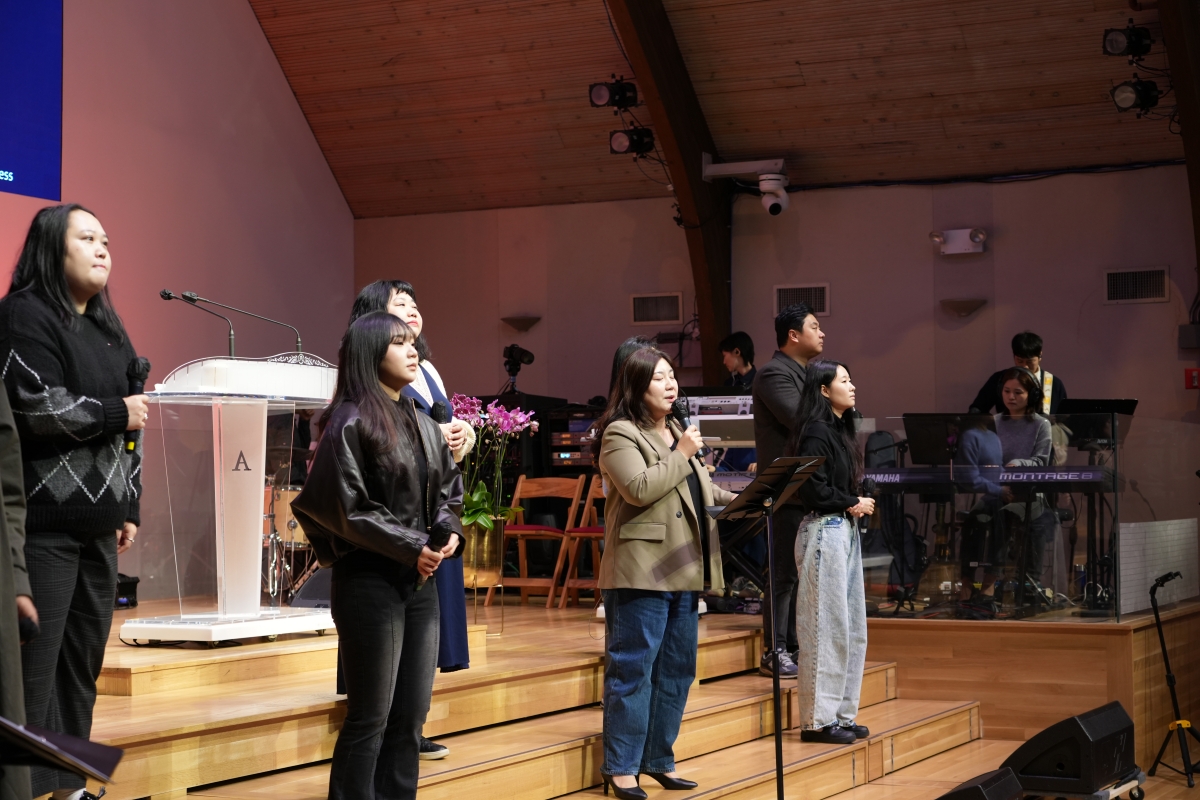 WEBDSC07910.JPG