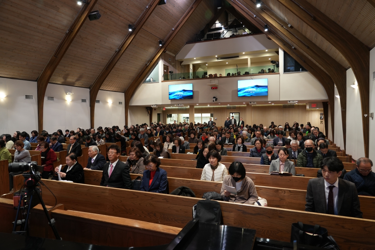 WEBDSC07922.JPG