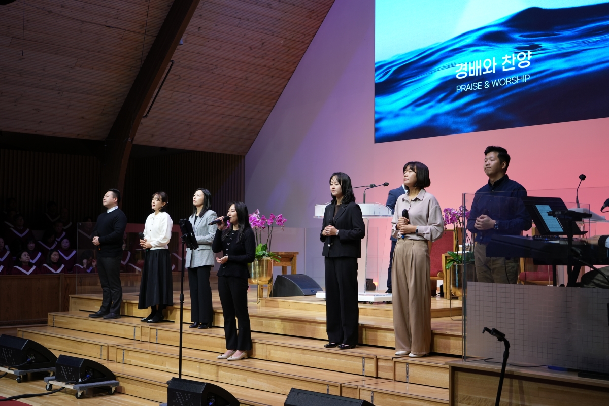 WEBDSC07856.JPG