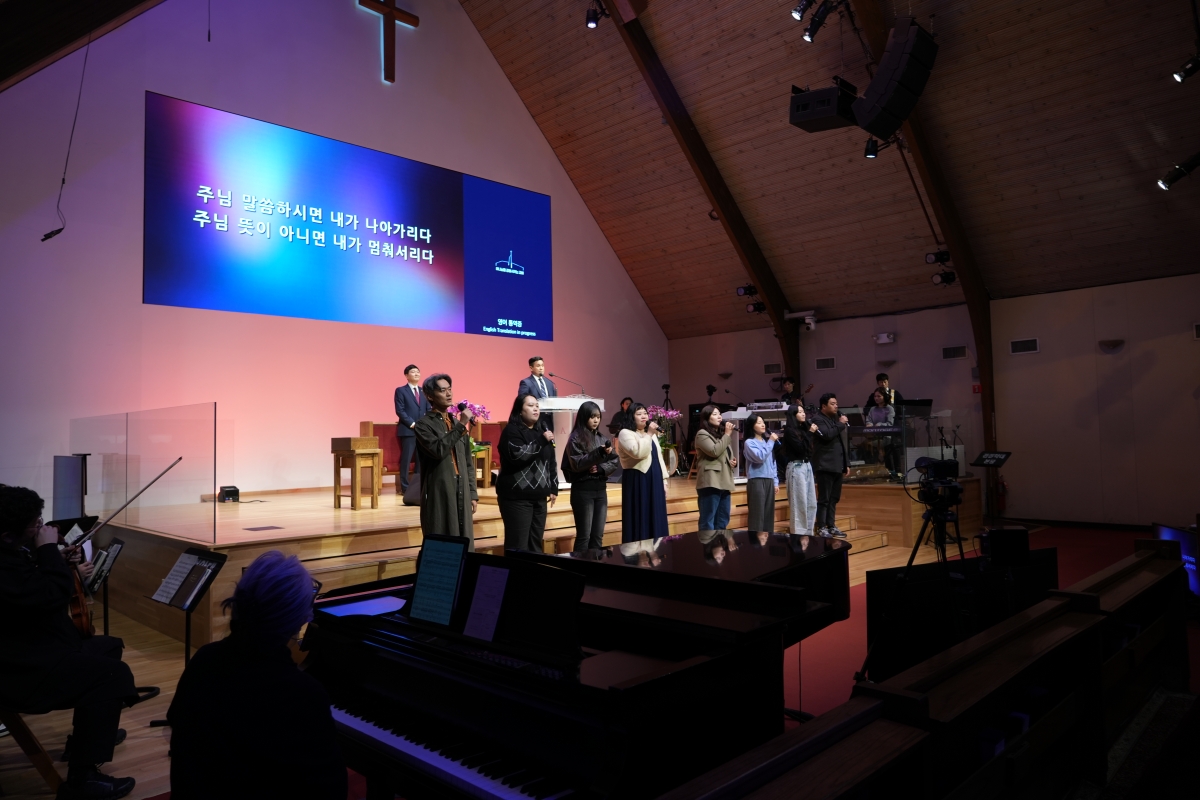 WEBDSC07930.JPG