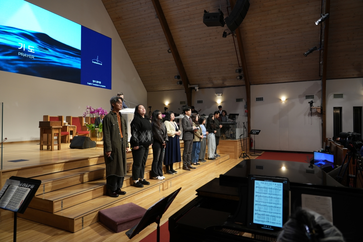 WEBDSC07926.JPG