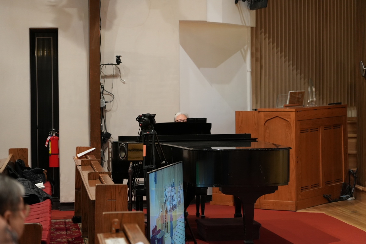 WEBDSC07779.JPG