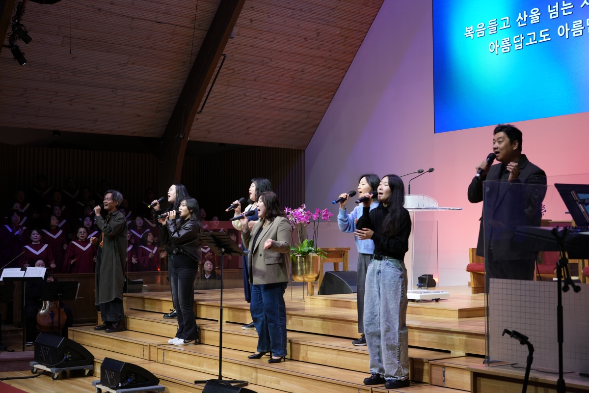 WEBDSC07897.JPG