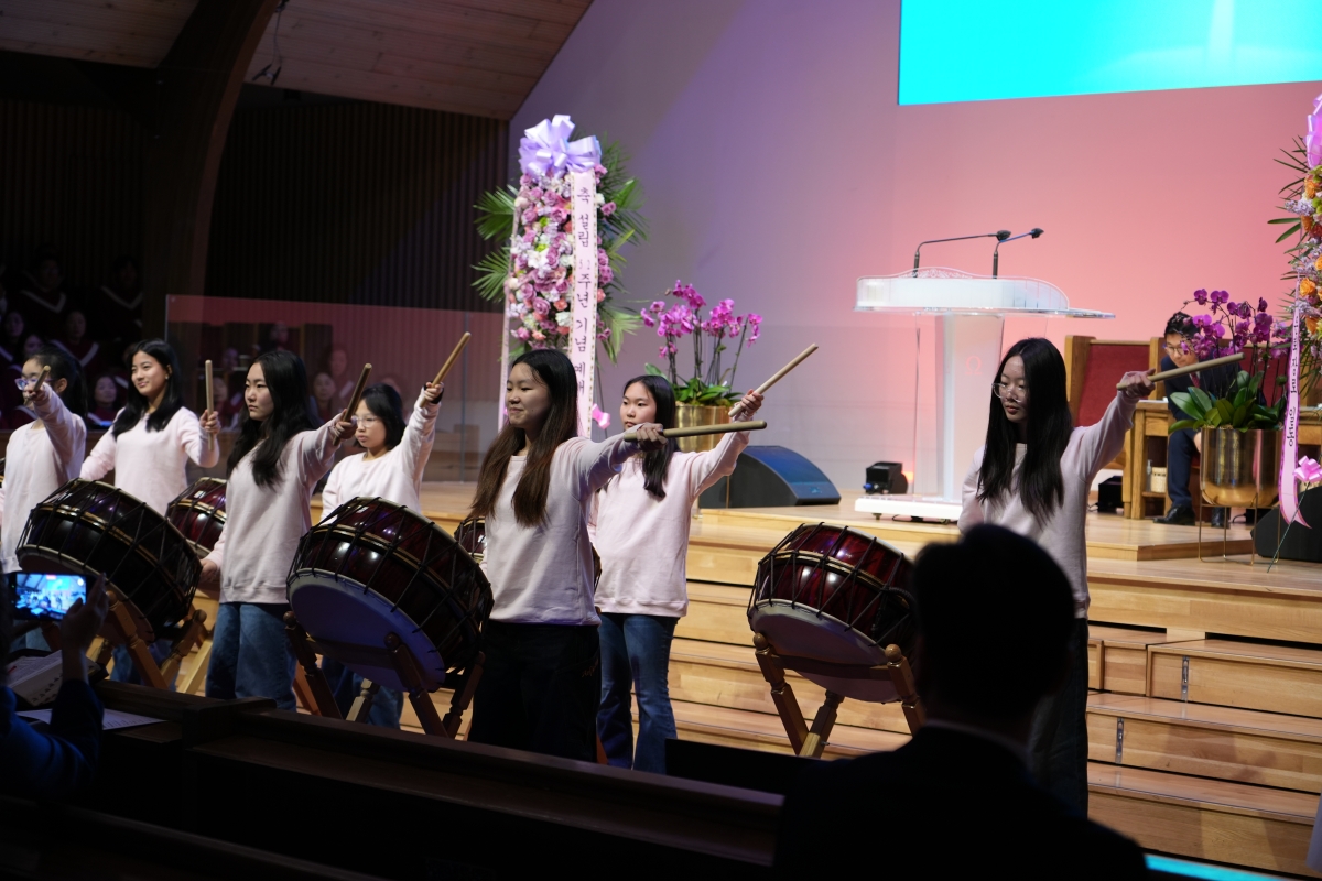 WEBDSC07989.JPG