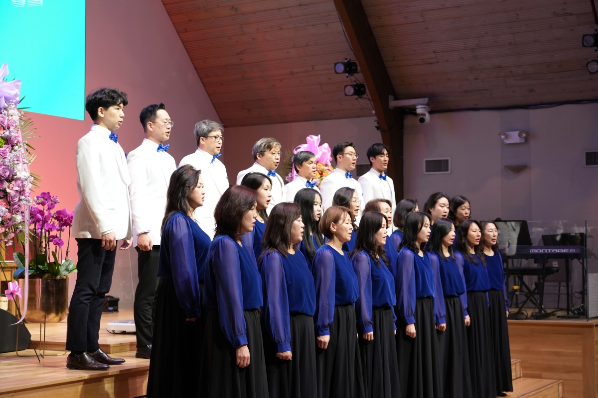WEBDSC08033.JPG