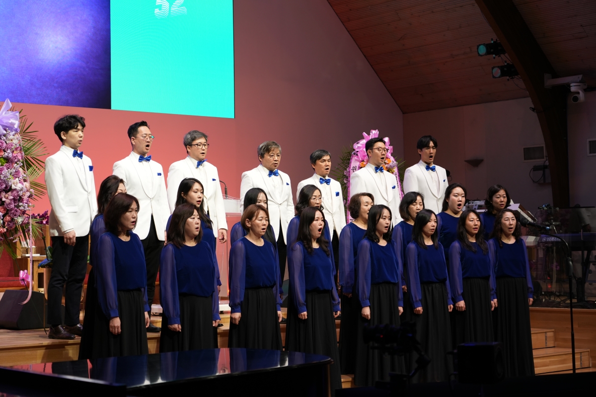 WEBDSC08032.JPG