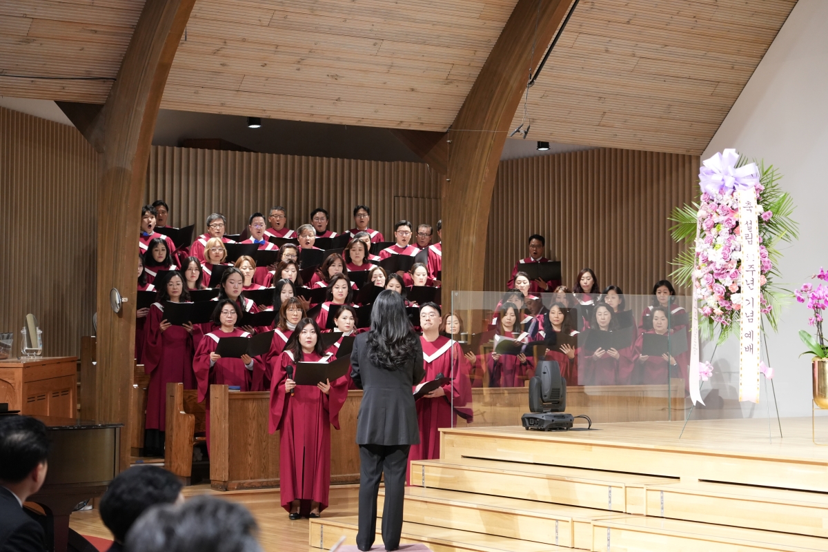 WEBDSC08021.JPG