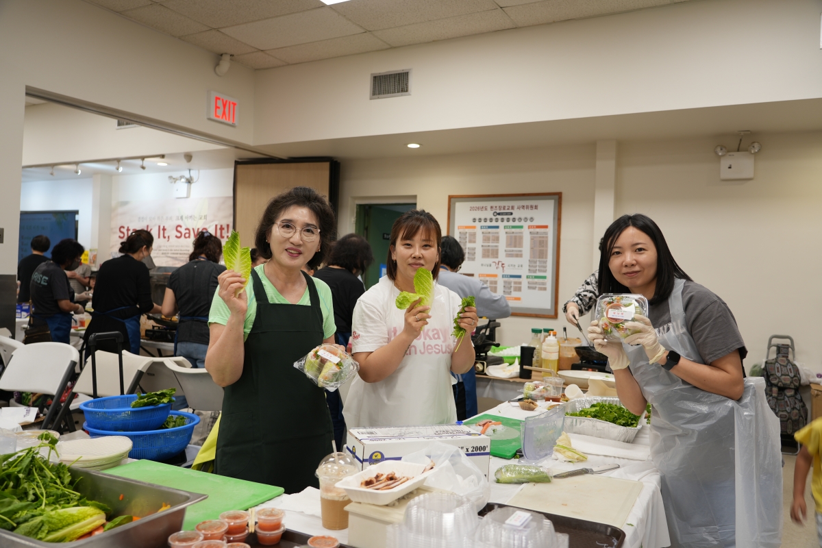 webDSC08785.JPG