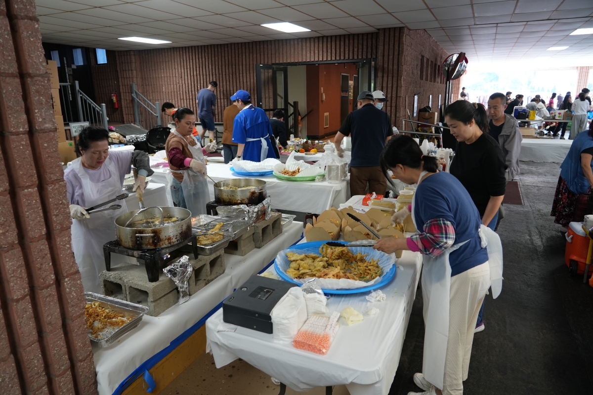 webDSC08701.JPG