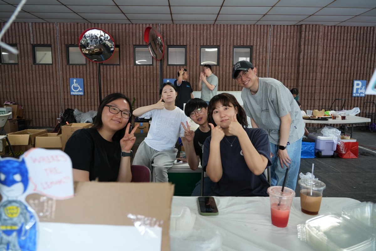 webDSC08878.JPG