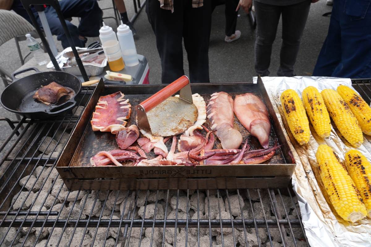webDSC08888.JPG