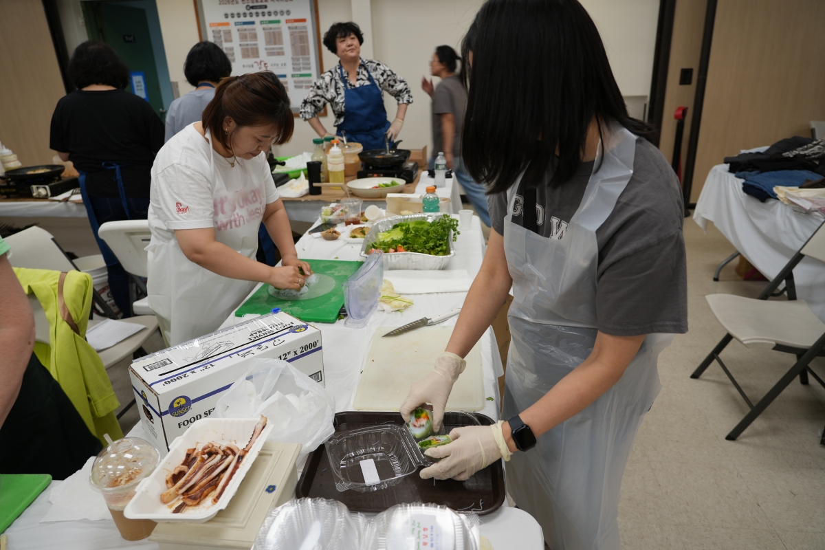 webDSC08790.JPG