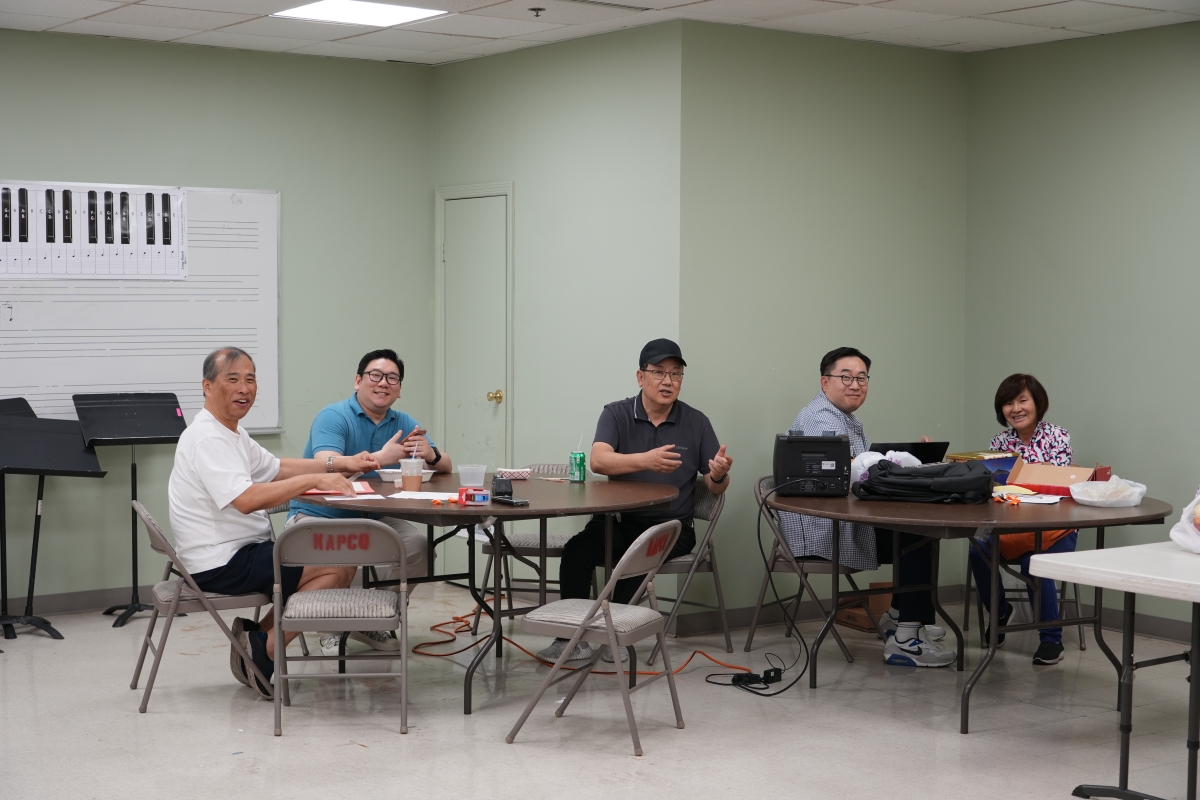 webDSC08820.JPG