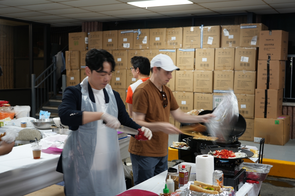 webDSC08696.JPG